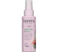 lavera Leave In Spray Smooth & Silk