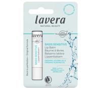 Lavera Lip Balm - 4.5g