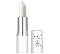 Lavera Lips Candy Quartz Lipstick 1 pcs.
