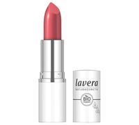 Lavera Lips Cream Glow Lipstick 1 pcs.