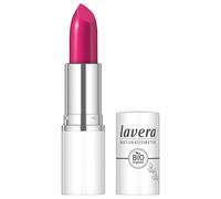 Lavera Lips Cream Glow Lipstick 1 pcs.