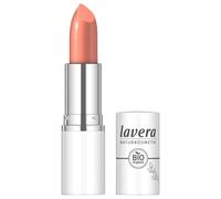 Lavera Lips Cream Glow Lipstick 1 pcs.