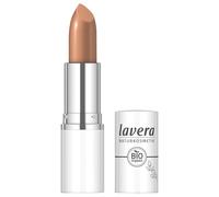 Lavera Lips Cream Glow Lipstick 1 pcs.