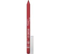 Lavera Lips Lip Contour 1 pcs.
