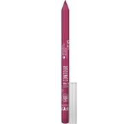 Lavera Lips Lip Contour 1 pcs.