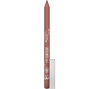 Lavera Lips Lip Contour 1 pcs.