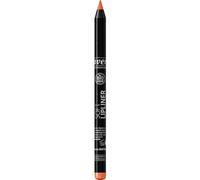 Lavera Lips Soft Lipliner 1.4 g