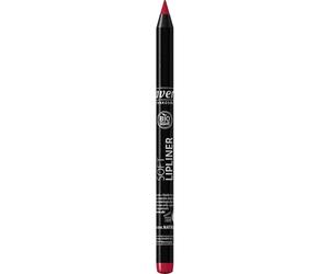 Lavera Lips Soft Lipliner 1.4 g