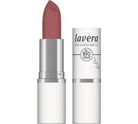 Lavera Lips Velvet Matt Lipstick 4.5 g