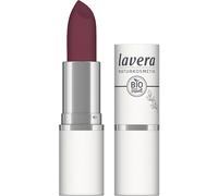 Lavera Lips Velvet Matt Lipstick 4.5 g