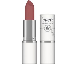 Lavera Lips Velvet Matt Lipstick 4.5 g
