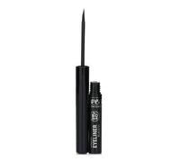 Lavera Liquid Eyeliner 01 Black