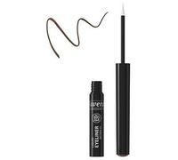 Lavera Make-up EyesLiquid Eyeliner No. 02 Brown