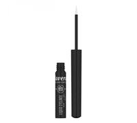 lavera Liquid Eyeliner in Black 01 - 2.8ml