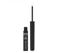 lavera Liquid Eyeliner in Brown 02 - 2.8ml
