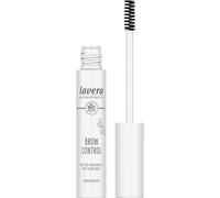 Lavera Make-up EyesBrow Control Transparent 01