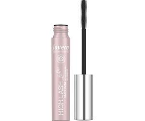 Lavera Make-up EyesHigh Lash Mascara Black