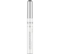 Lavera Make-up EyesLash Booster Serum