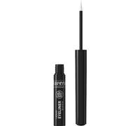 Lavera Make-up EyesLiquid Eyeliner No. 02 Brown
