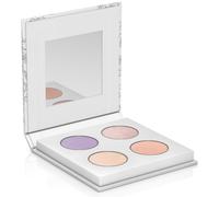 Lavera Make-up EyesSignature Colour Collection 01 Pure Pastels