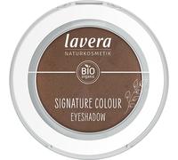 Lavera Make-up EyesSignature Colour Eyeshadow 02 Walnut