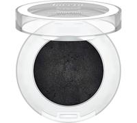 Lavera Make-up Eyes Signature Colour Eyeshadow 03 Black Obsidian