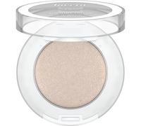 Lavera Make-up Eyes Signature Colour Eyeshadow 05 Moon Shell