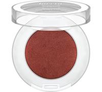 Lavera Make-up EyesSignature Colour Eyeshadow 06 Red Ochre