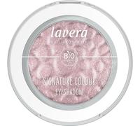 Lavera Make-up EyesSignature Colour Eyeshadow Diamond Dust 09