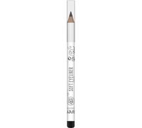 Soft Eyeliner - 01 Black