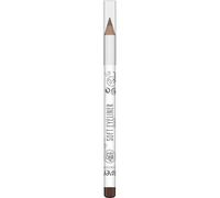Soft Eyeliner - 02 Brown