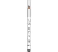 Soft Eyeliner - 03 Grey