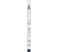 Lavera Make-up EyesSoft Eyeliner No. 04 Blue
