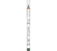 Lavera Make-up EyesSoft Eyeliner No. 05 Green