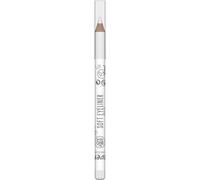 Lavera Make-up EyesSoft Eyeliner No. 06 White