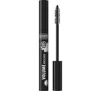 Lavera Make-up EyesVolume Mascara Brown