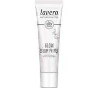 Lavera Make-up FaceGlow Serum Primer