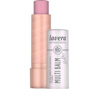 Lavera Make-up Face Multi Balm Cloudy Pink 02
