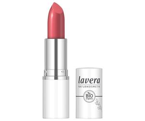Lavera Make-up LipsCream Glow Lipstick 07 Watermelon