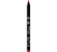 Lavera Make-up Lips Soft Lipliner No. 03 Red
