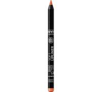Lavera Make-up Lips Soft Lipliner No. 05 Apricot