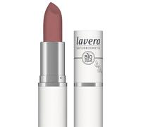Lavera Make-up Lips Velvet Matt Lipstick No. 03 Tea Rose