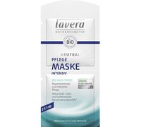 Lavera Masks 5 ml