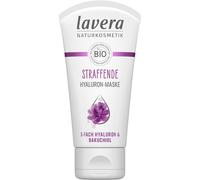 Lavera Masks Firming Hyaluronic Acid Mask 50 ml