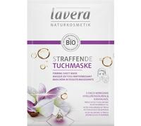 Lavera Masks Triple Effect Hyaluronic Acids & Karanja Oil 21 ml