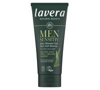 Lavera Men Sensitiv 3 In 1 Shower Gel - 200ml