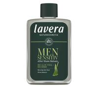 Lavera Men Sensitiv After Shave Balm - 100ml