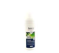 Lavera Men Sensitiv Gentle Shaving Foam 150 ml Foam