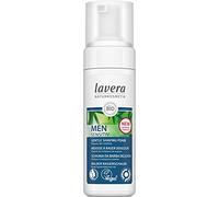 lavera Men Sensitiv Gentle Shaving Foam