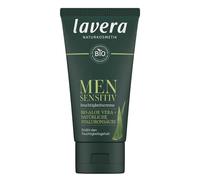 Lavera Men Sensitiv Moisturising Cream - 50ml